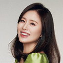 하희라 als Han Ae-sook