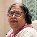 Chanda Dutt, Costume Designer