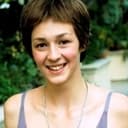 ნინო (ნუცა) კუხიანიძე als Anne