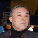 Мурад Алиев als 