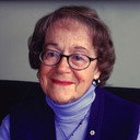 Budge Wilson, Original Story