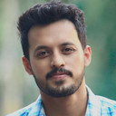 Irfan Sajjad als Rifat