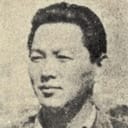 Kim Hui-su, Editor