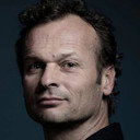 Hermen Hulst, Executive Producer