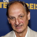 Martin van Waardenberg als Maikel