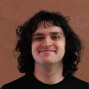 Jeffrey Lopriore als Announcer (Voice)