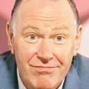 David Schurmann als Young Montie