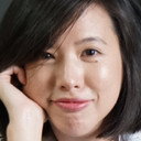 Aticha Tanthanawigrai, Screenplay