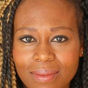 Brandee Steger als Motel Single Mother