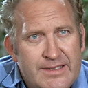 Paul Sorensen als Matt