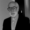 Pippo Calò als Self - Mafioso (archive footage)