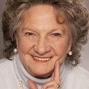 Marthe Villalonga als Angèle Serano