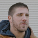 Nikola Dragutinović als Srba