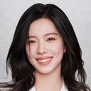 Zhuang Dafei als Huang Rong