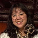 Meghan Ang, Visual Effects Coordinator