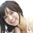 芹那 als Herself