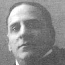 Иван Худолеев als Count Rutsky