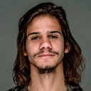 Iago Kieling, Director of Photography