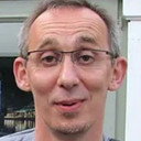 Marc Pernet, Mix Technician