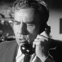 Robert B. Williams als Chief Petty Officer (uncredited)
