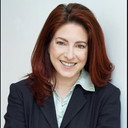 Adena Brumer, Extras Casting Assistant