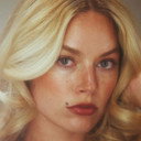 Ashlyn Rae Willson, Songs