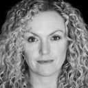 Susan Lee Burton als Veronica