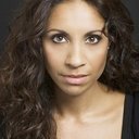 Debbie Kurup als Winkie Mother