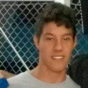 Brunno Duarte, Director
