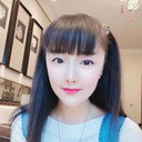 廖景萱 als Shirley / Ling Long