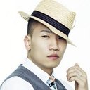 개코 als Self
