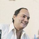 Armando Costa als (segment "Um Favelado")