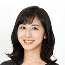 斎藤ちはる als 