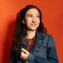 Marjolaine Dupont, Art Direction