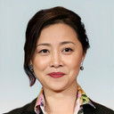 Liu Bei als Zhou Beiyan