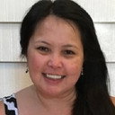 Malou Greer, Executive Producer