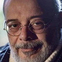 Essam Al Shammaa, Writer