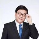 陈兆雄 als 辩日 (voice)