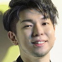 宗本康兵, Original Music Composer