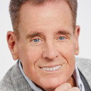 Randy West als Self - Actor, Voice Artist