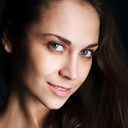 Лорена Колібабчук als Debtor's Wife