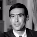 Γιάννης Κωστής als 
