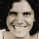 Arrigo Barnabé als Pianista