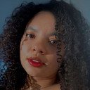 Manu Lima, Art Department Assistant