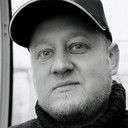 Bartłomiej Bogacki, Dialogue Editor