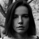 Oleksandra Dzhyhanska, Director