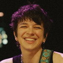 Daisy Spencer als Self - Band, Guitar