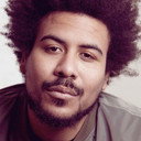 Liam Bailey als Special Guest