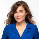 Blanche Gardin als Jeanne