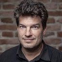 Nikolaus Geyrhalter, Producer